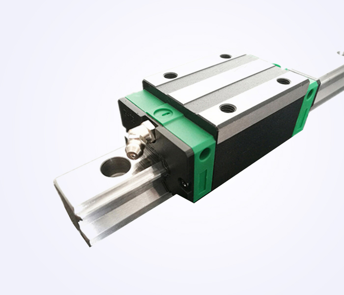 直線(xiàn)導(dǎo)軌滑塊 直線(xiàn)導(dǎo)軌滑塊