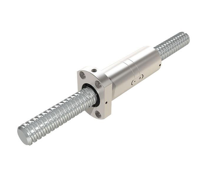 滾珠絲桿 滾珠絲桿